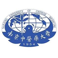 南京中医药大学