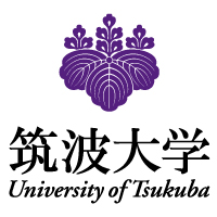 筑波大学