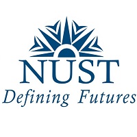 国立科技大学(NUST)伊斯兰堡