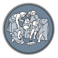 意大利米兰理工大学世界排名多少