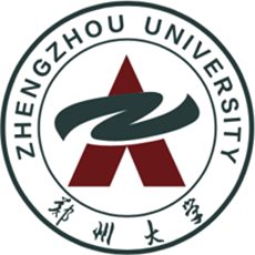 郑州大学