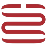 长江艺术工程职业学院