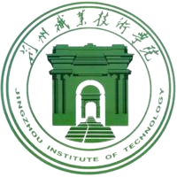 荆州职业技术学院