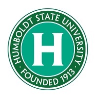 Humboldt State University