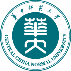 华中师范大学