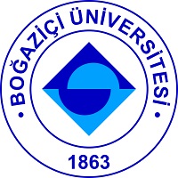 Bogaziçi大学