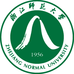 浙江师范大学