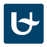 留学安特卫普大学的申请截止日期是什么？