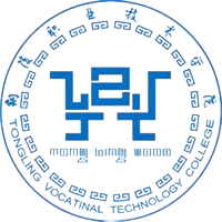 铜陵职业技术学院