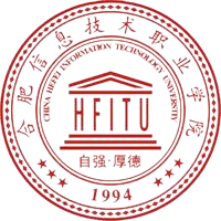 合肥信息技术职业学院