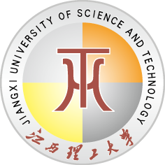 江西理工大学