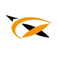 岐阜大学相当于国内什么大学？