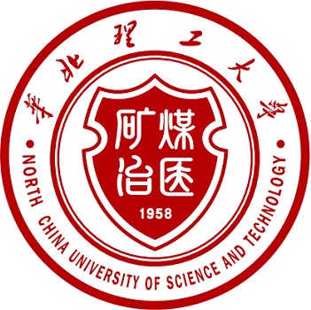 华北理工大学