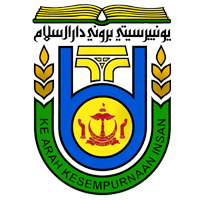 文莱达鲁萨兰国大学