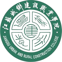 江苏城乡建设职业学院