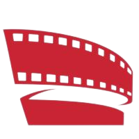 南充电影工业职业学院