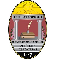 洪都拉斯国立自治大学（UNAH）