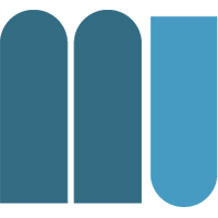 阿尔卑斯 - 亚德里亚安大学克拉根福