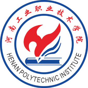 河南工业职业技术学院