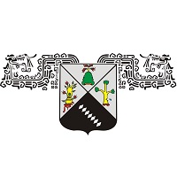 自治大学德尔斯卡德莫雷洛斯