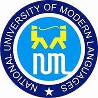 National University of Modern Languages (NUML)