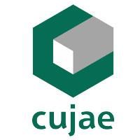 哈瓦那科技大学