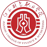江苏财会职业学院