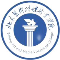 北京艺术传媒职业学院学历提升能抵扣个税继续教育专项吗