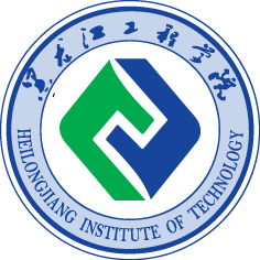 黑龙江工程学院