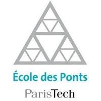 国立路桥学校的图书馆资源和研究环境如何？