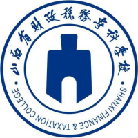 成考山西省财政税务专科学校需要会计证吗？