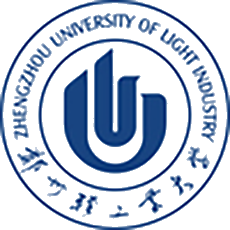 郑州轻工业大学