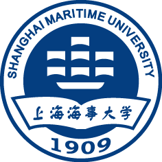 上海海事大学