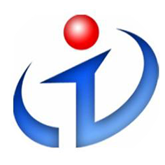 湖南信息职业技术学院