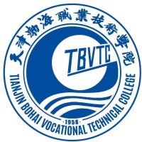 天津渤海职业技术学院成考学习形式是怎样的