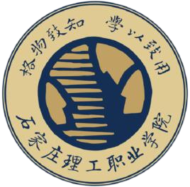 石家庄理工职业学院学历提升如何获取专业介绍？