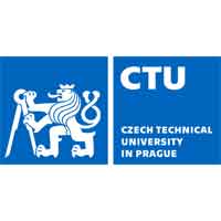 捷克技术大学在布拉格