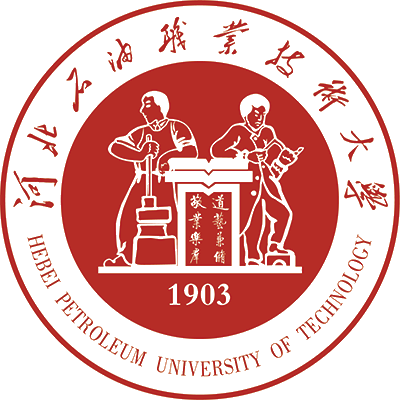 河北石油职业技术学院学历提升的学籍管理严格吗？