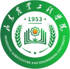 山东农业工程学院