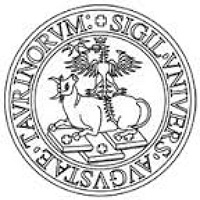 都灵大学（UNITO）