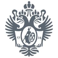 圣彼得堡国立大学