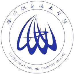 临汾职业技术学院成考和网络教育哪个好？