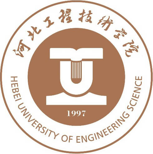 河北工程技术学院