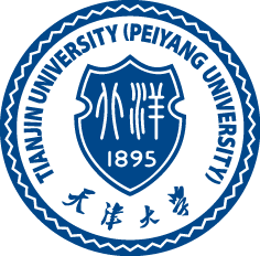 天津大学