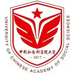 中国社会科学院大学2026年硕士研究生招生考试复试录取工作办法