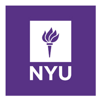 纽约大学（NYU）