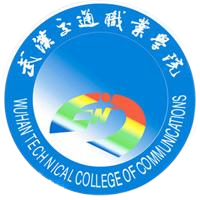 武汉交通职业学院
