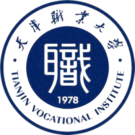 天津市职业大学学历提升能抵扣个人所得税继续教育支出吗