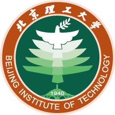 北京理工大学