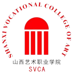 山西艺术职业学院成考毕业要求有哪些？